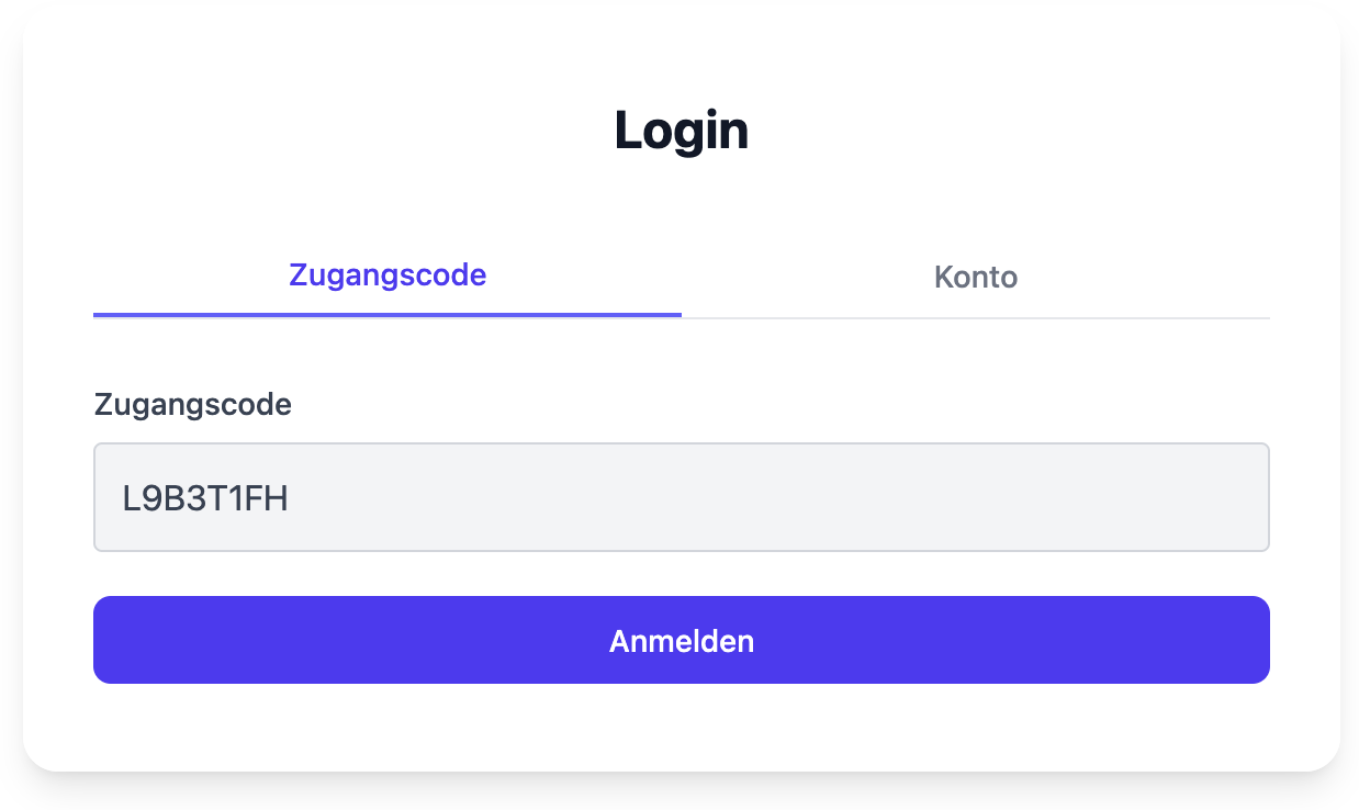 ecommerce
